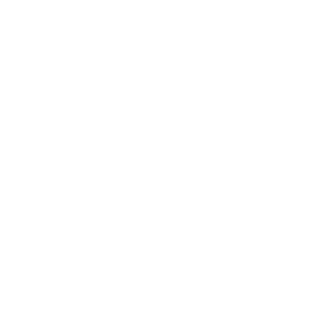 Excavation Excavation