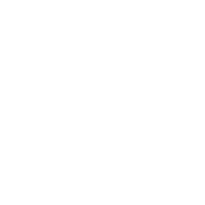 Site Cleanup Site Cleanup
