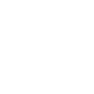 Snow Removal Snow Removal