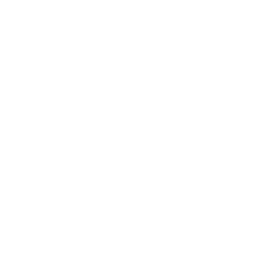 Land Clearing Land Clearing