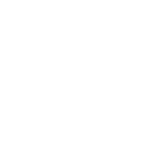 Snow Removal Snow Removal